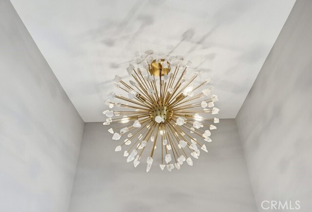 Building Photo - 6713 E Ocean Blvd