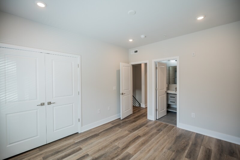 Building Photo - 3707 Haverford Ave