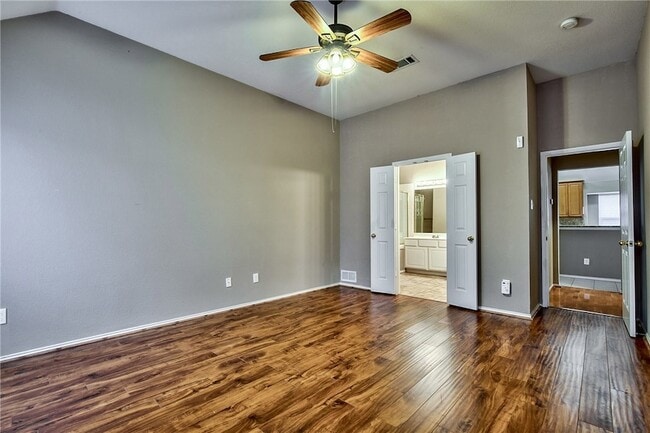 Building Photo - 3016 Afton Ridge Dr