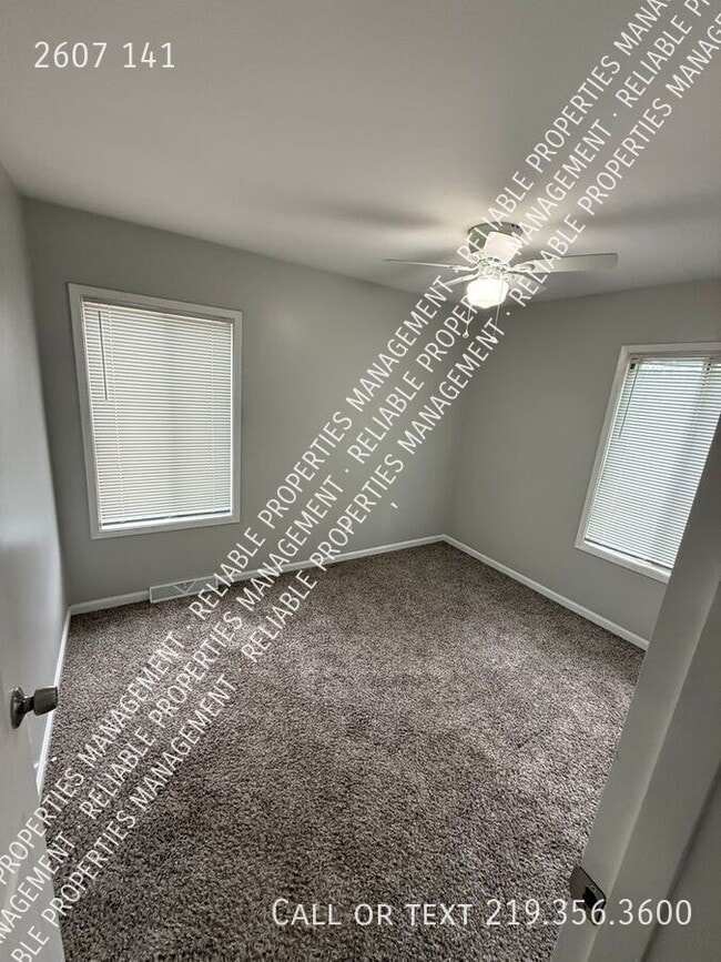 Building Photo - 2607 141-