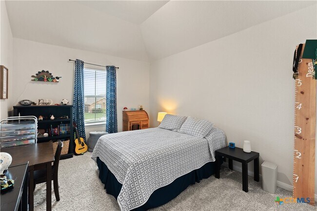 Building Photo - 810 Mclaury Cove