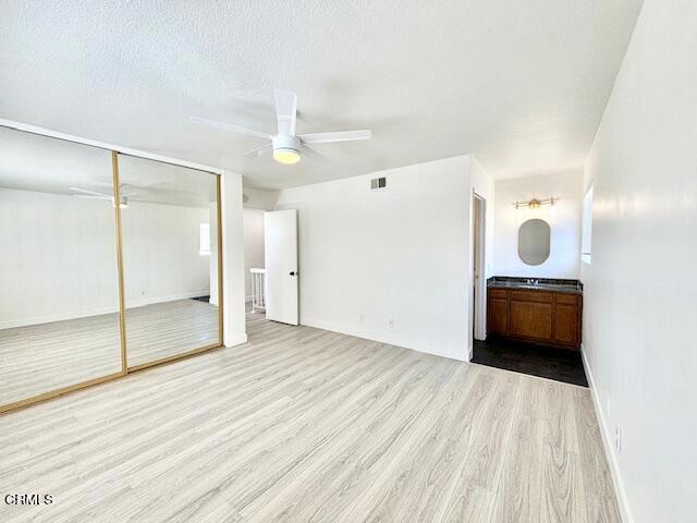Building Photo - 1721 Valencia Pl