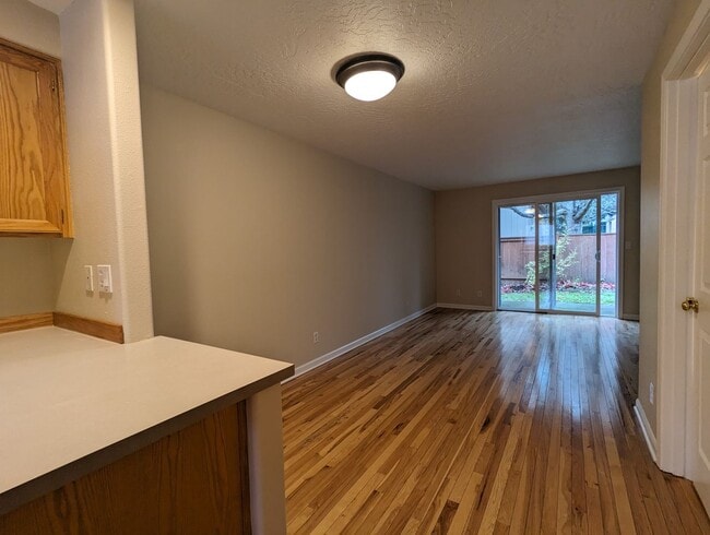 Building Photo - Beautiful 2-Bedroom, 1.5-Bath Condo. Landscaping included!