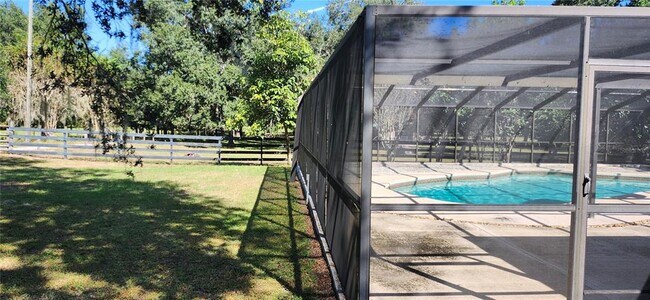 Building Photo - 1804 E Wheeler Rd