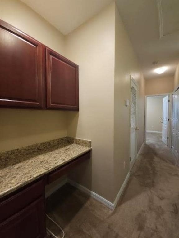 Building Photo - 15662 Stable Run Dr