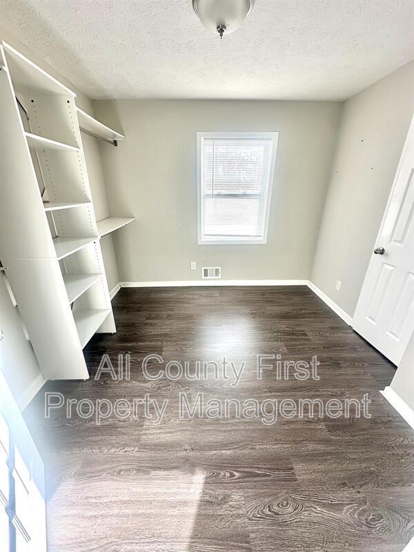 Building Photo - 2975 McGlynn Ct