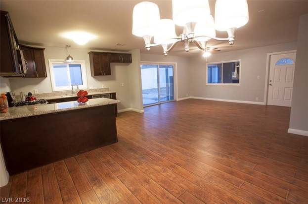 Building Photo - 4044 Pepe Cir