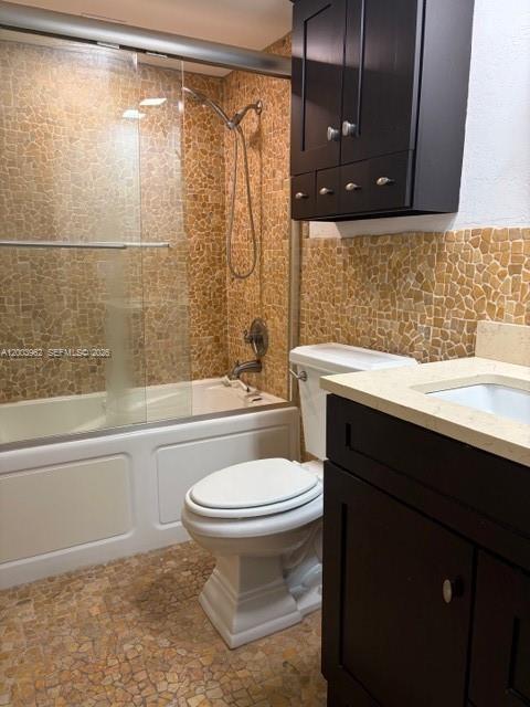 Building Photo - 1407 NE 56th St