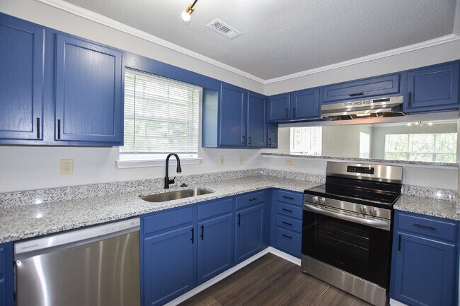 Building Photo - Spacious two-bedroom, two bath Condo in Little River SC