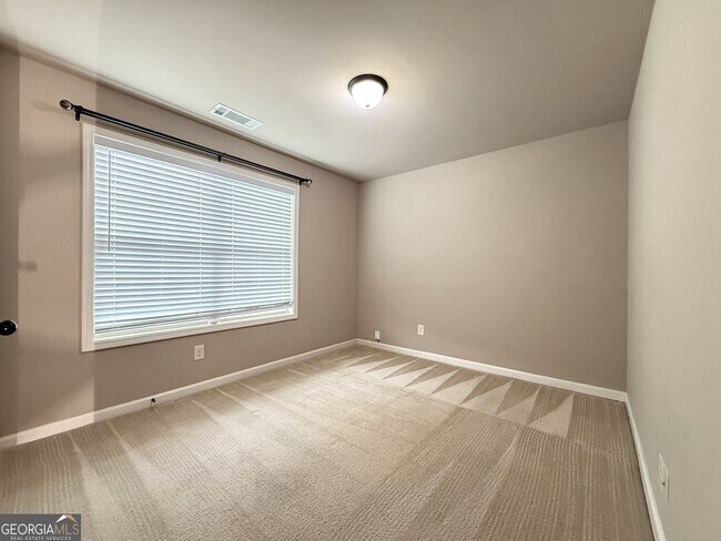 Building Photo - 3143 Legacy Glen Path