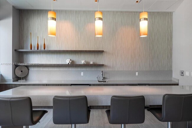 Building Photo - 3535 S Ocean Dr