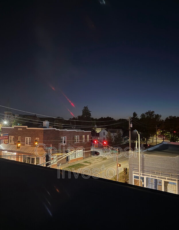 Building Photo - 1939 S Calhoun St
