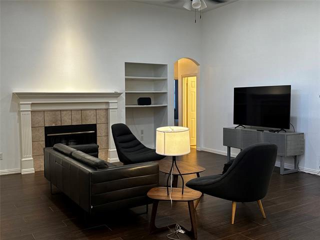 Building Photo - 3309 Beckingham Ct