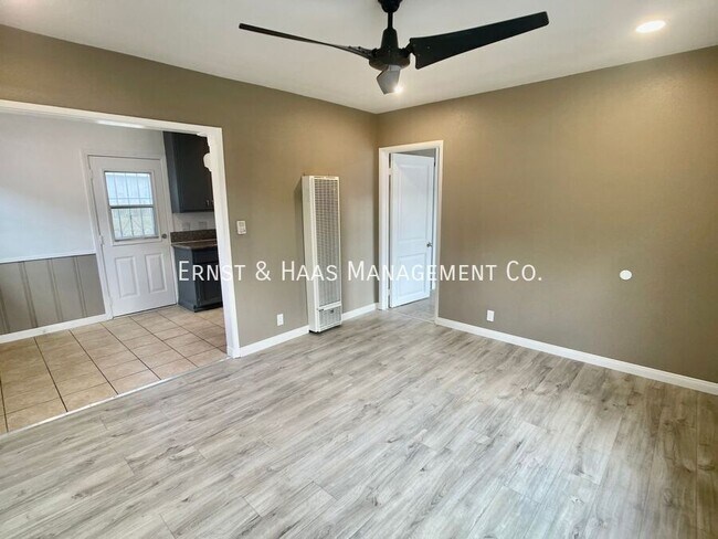 Building Photo - 14756 Betty Jean Ave