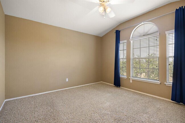 Building Photo - 14908 Staked Plains Loop