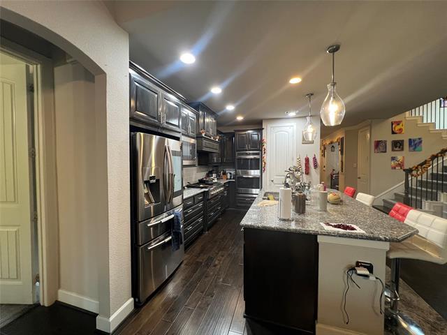 Building Photo - 4959 Gleneagle Dr