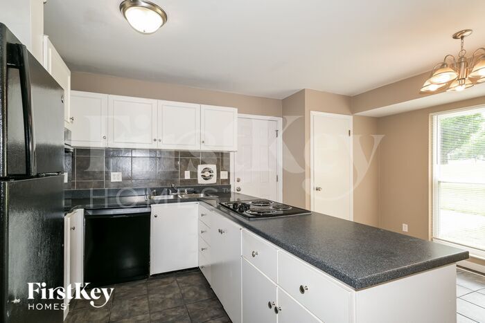 Building Photo - 12215 Centerbrook Dr