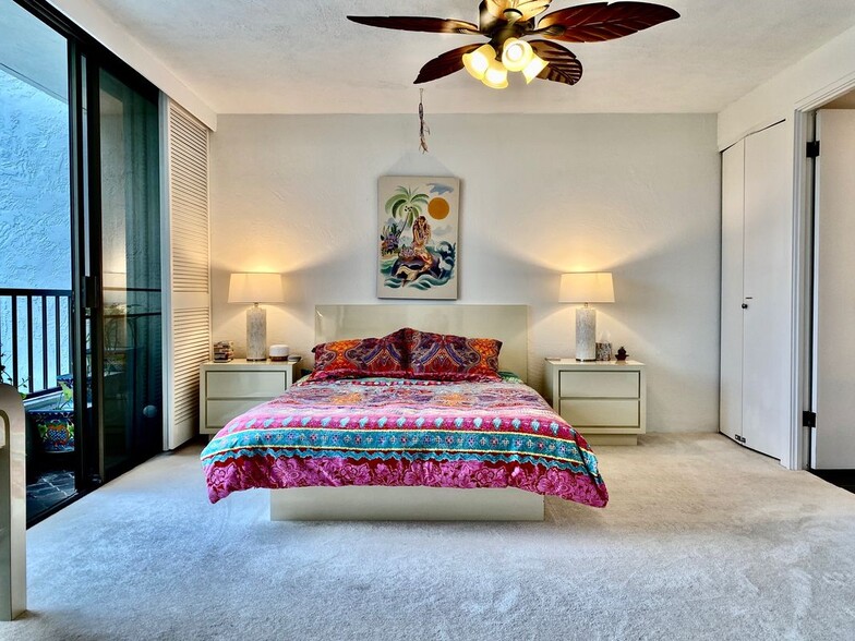 Building Photo - 500 Lunalilo Home Rd