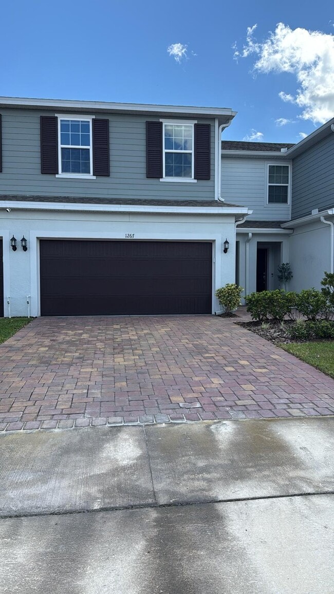 Building Photo - 1267 Wispy Cypress Dr