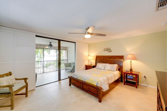 Building Photo - 97652 Overseas Hwy