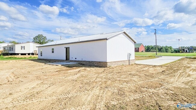 Building Photo - 9257 Stanford Rd