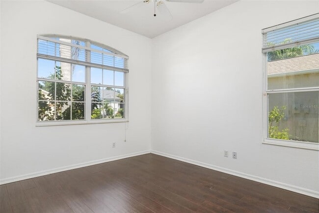Building Photo - 7813 Castleisland Dr