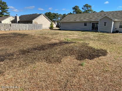 Building Photo - 133 Lawndale Ln