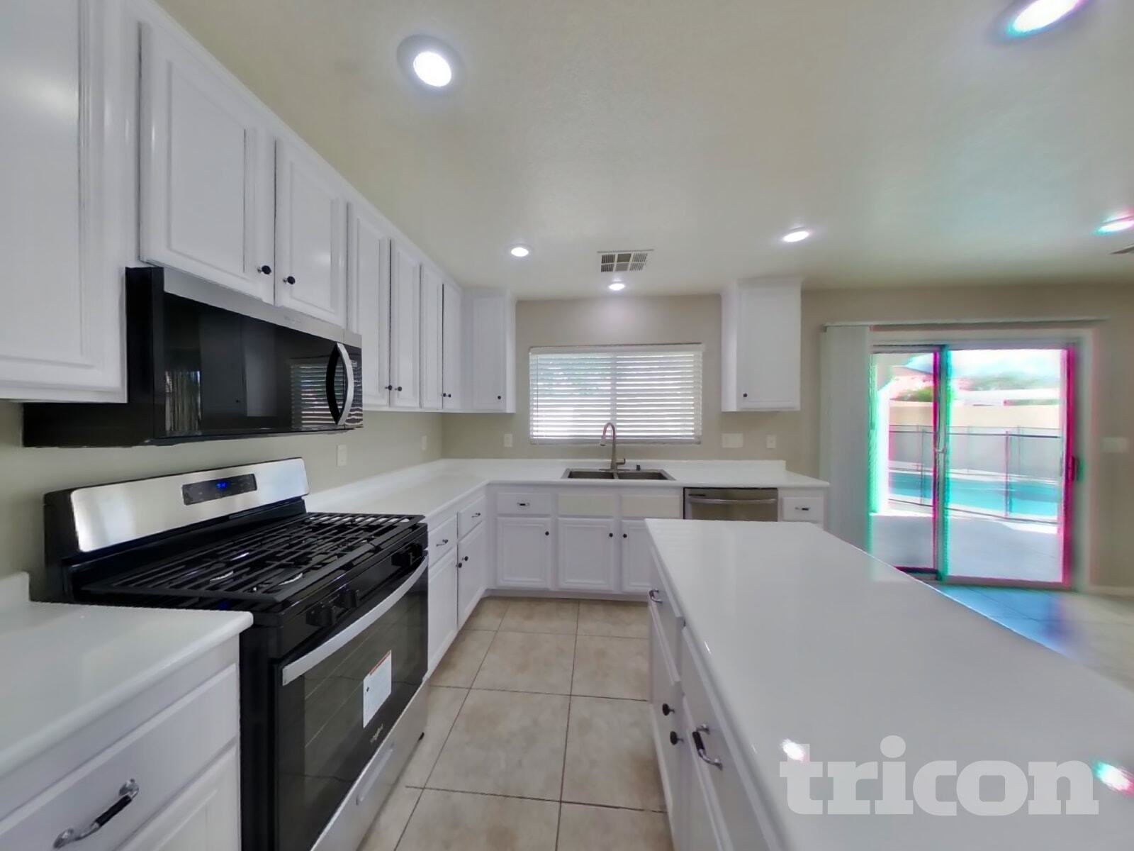 Building Photo - 4940 Naff Ridge Dr