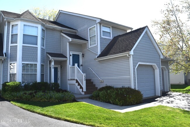 Primary Photo - 49 Poplar Pl