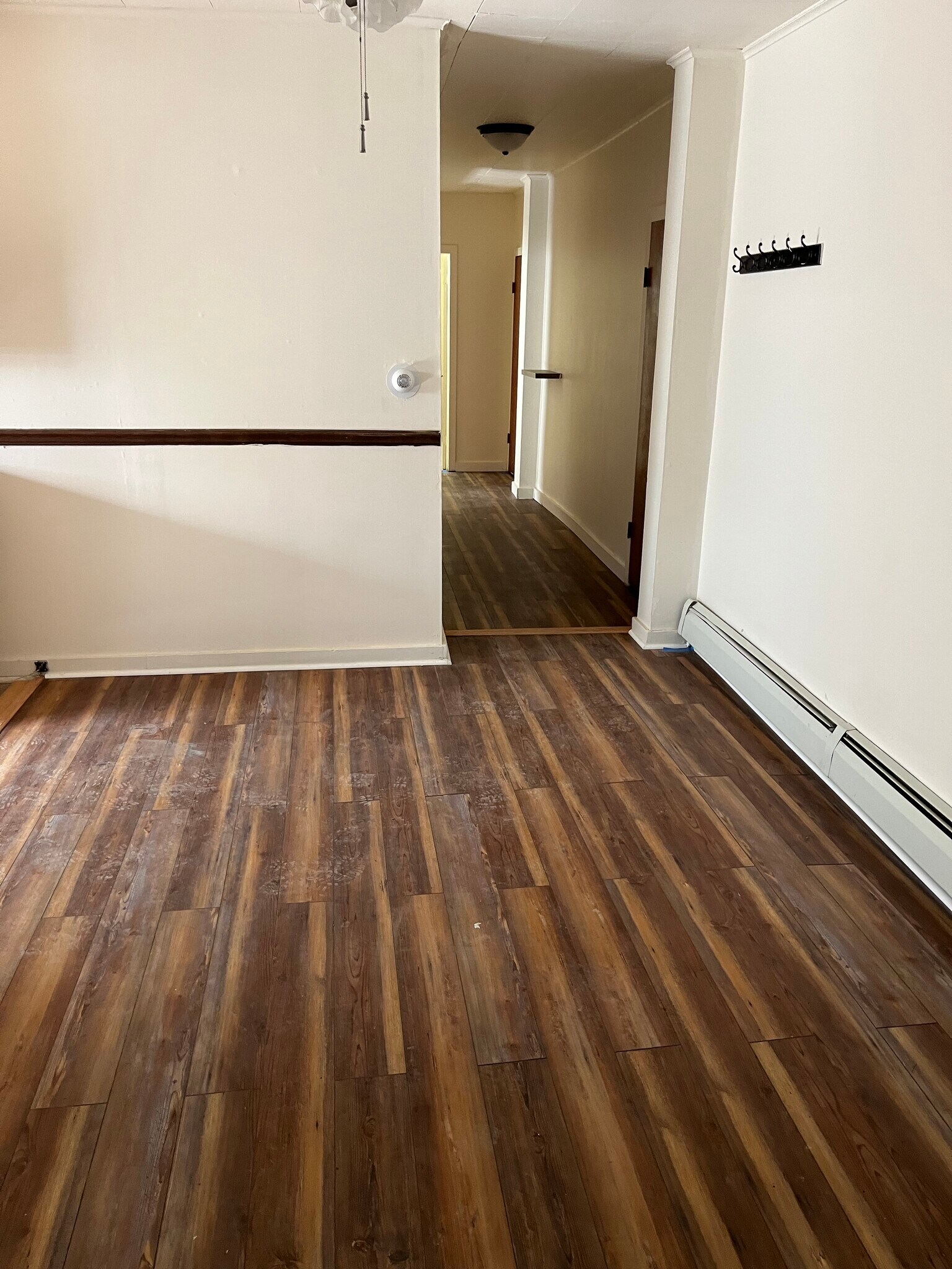 Building Photo - 86 Birdsall St