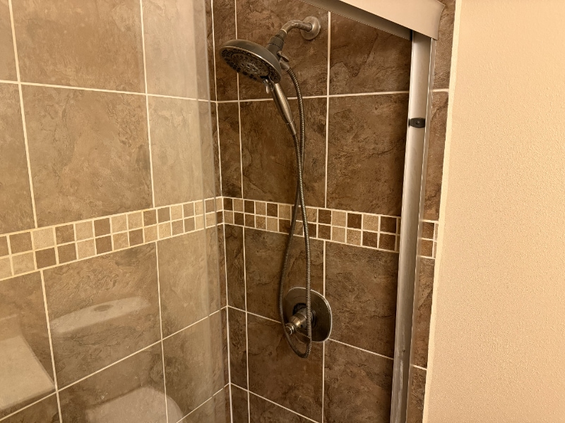 Building Photo - 2803 S 1st Ave