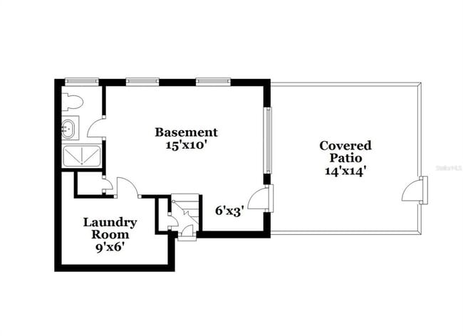 Building Photo - 840 N Florida Ave