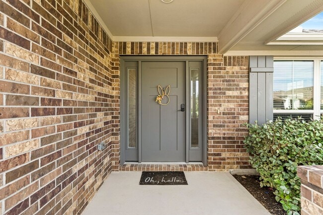 Building Photo - Beautiful just remodeled from top to bottom house in La Marque TX!