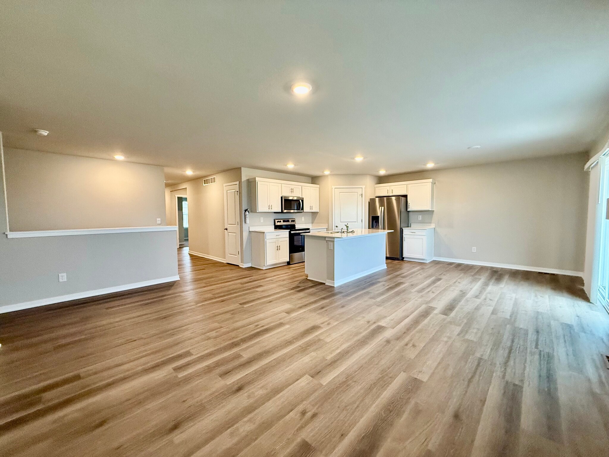 Building Photo - 10436 Southerwick Pl