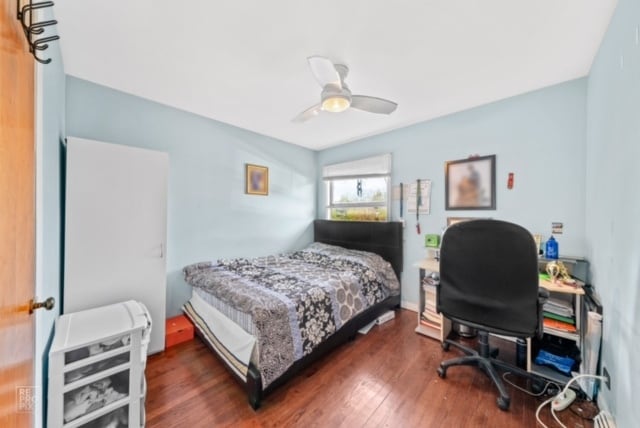 Building Photo - 850 Waukegan Rd