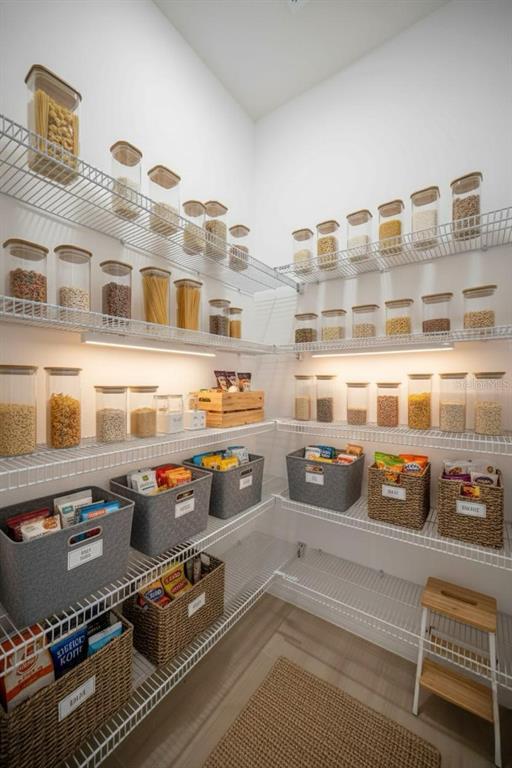 Building Photo - 18238 Pleasentville Blvd