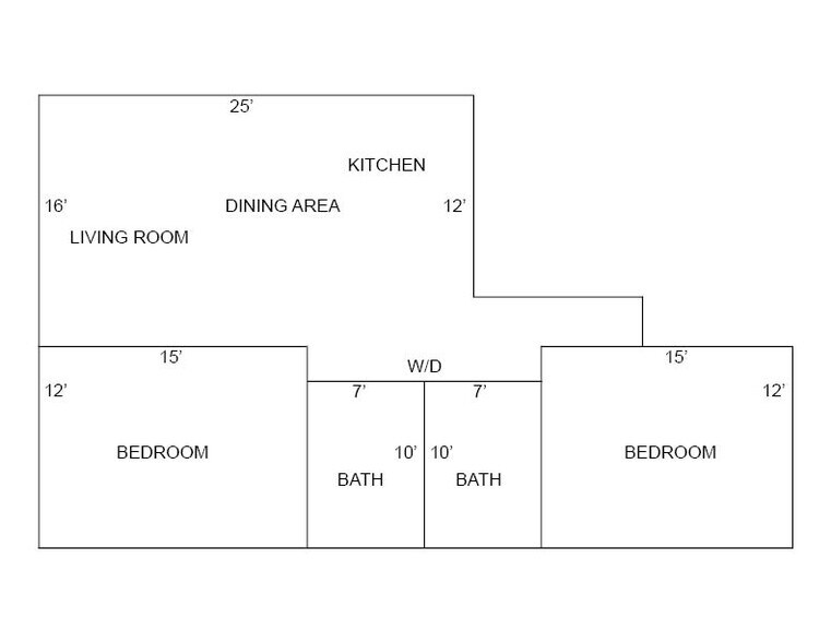 Building Photo - 420 11th St N