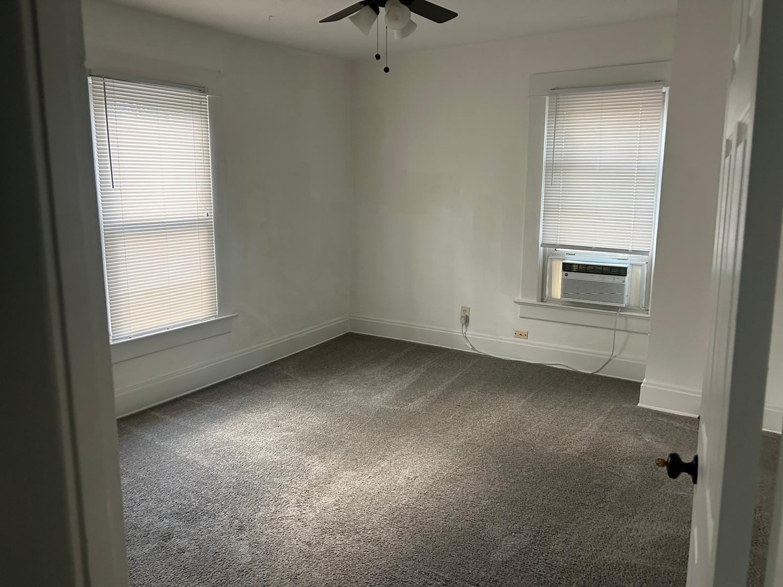 Bedroom #2 - 244 E Oakland Ave
