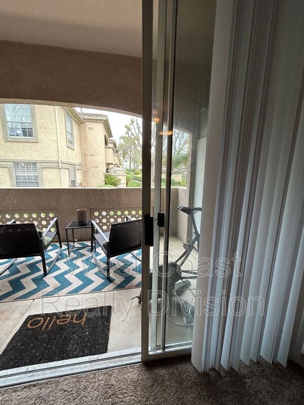 Building Photo - 375 Central Ave