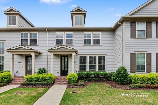 Building Photo - 12855 Leopold Trl