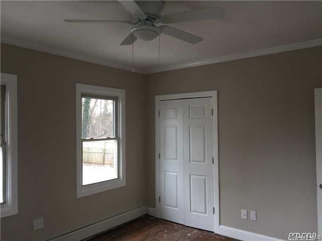 Building Photo - 26 W Pine St