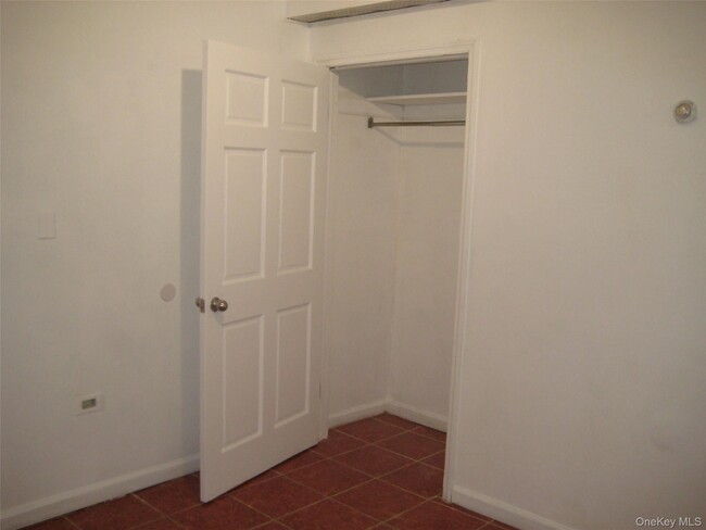 Building Photo - 46-30 Bell Blvd