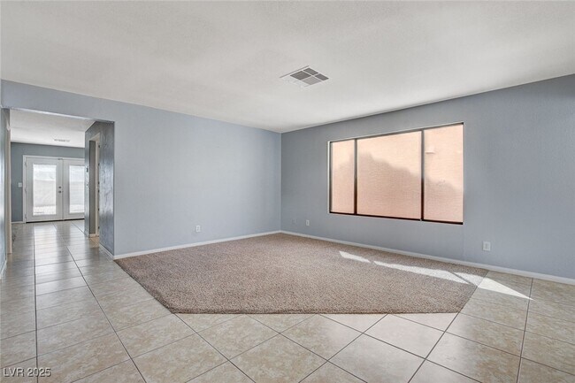 Building Photo - 2824 Autumn Haze Ln