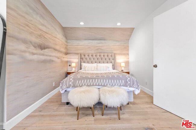 Building Photo - 5101 Keli Ct