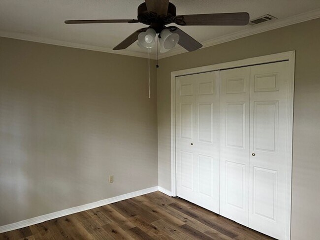Building Photo - Rivier Du Chien rental right on the golf course