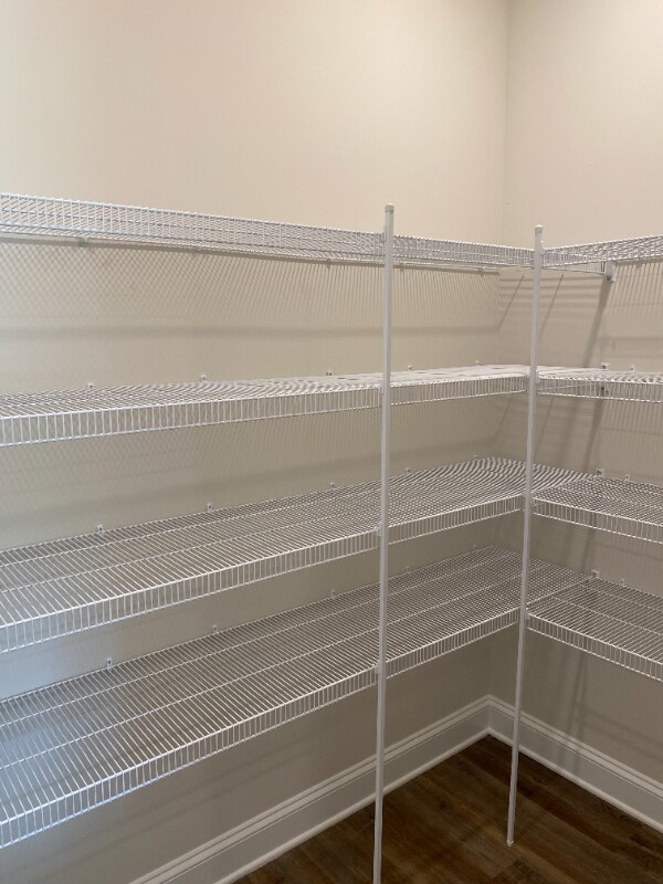 Building Photo - 105 Level Dr