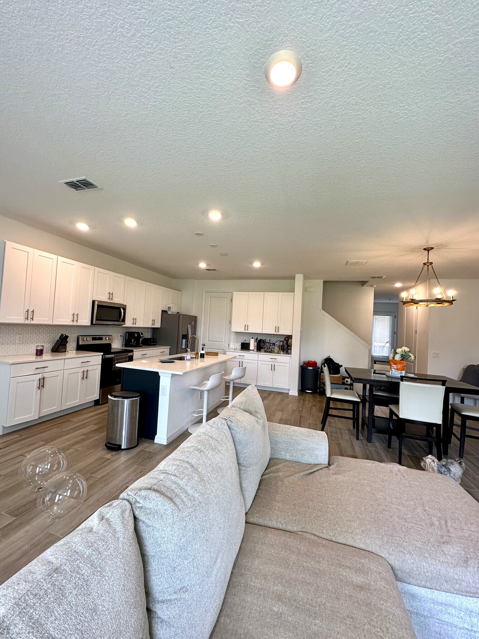 Building Photo - 821 Benoi Dr