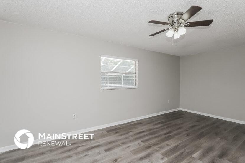 Building Photo - 4400 Old Colony Rd