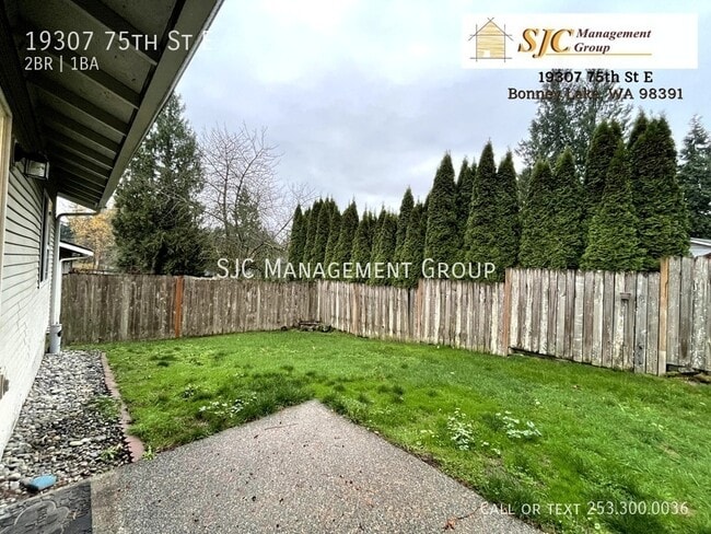 Building Photo - 19307 75th St E