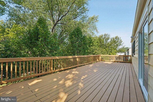 Building Photo - 229 Cabbel Dr